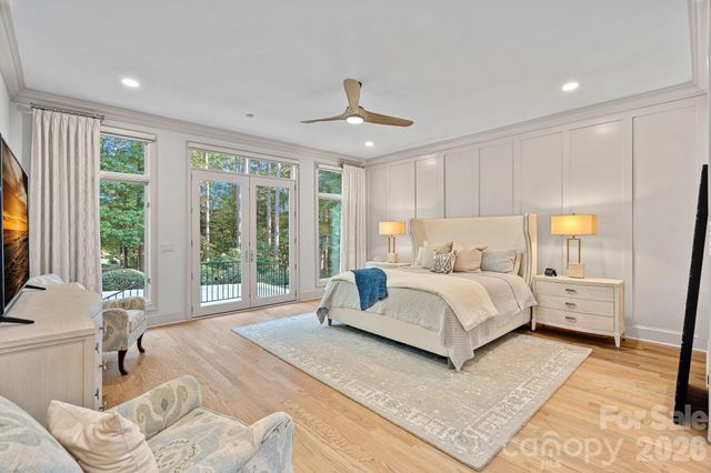 111 Chatham Road, Mooresville, NC 28117