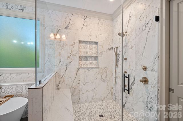 111 Chatham Road, Mooresville, NC 28117