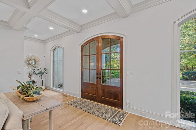 111 Chatham Road, Mooresville, NC 28117