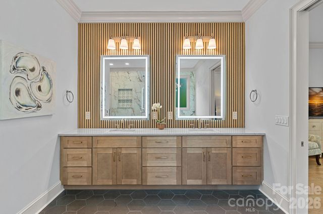 111 Chatham Road, Mooresville, NC 28117