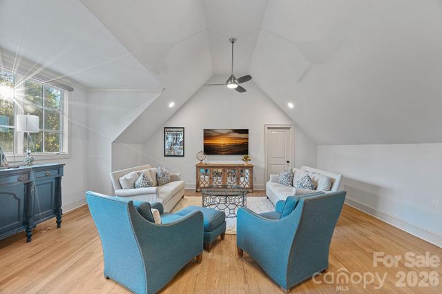 111 Chatham Road, Mooresville, NC 28117