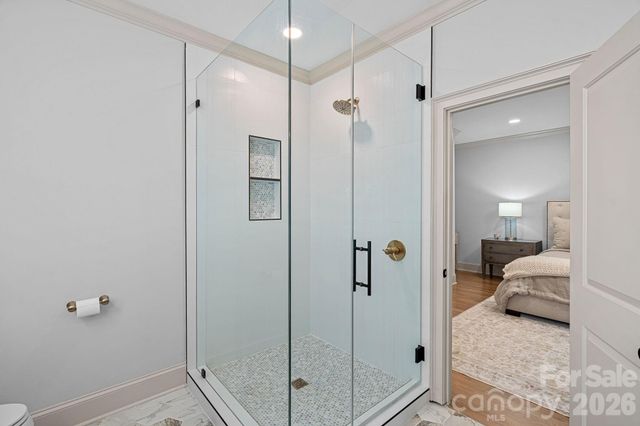 111 Chatham Road, Mooresville, NC 28117