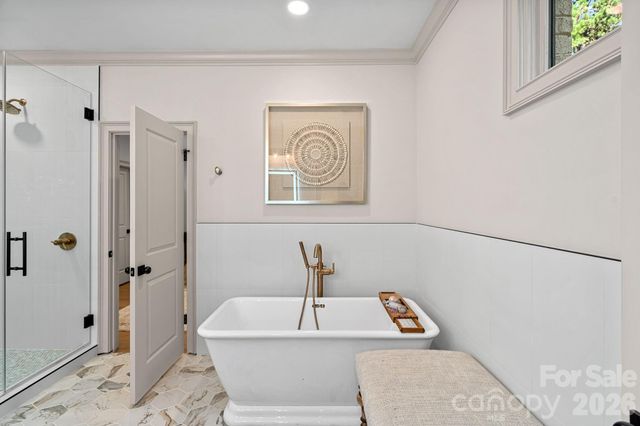 111 Chatham Road, Mooresville, NC 28117