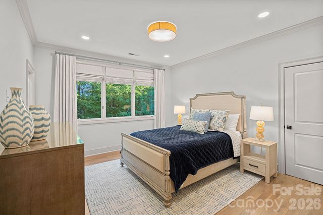 111 Chatham Road, Mooresville, NC 28117