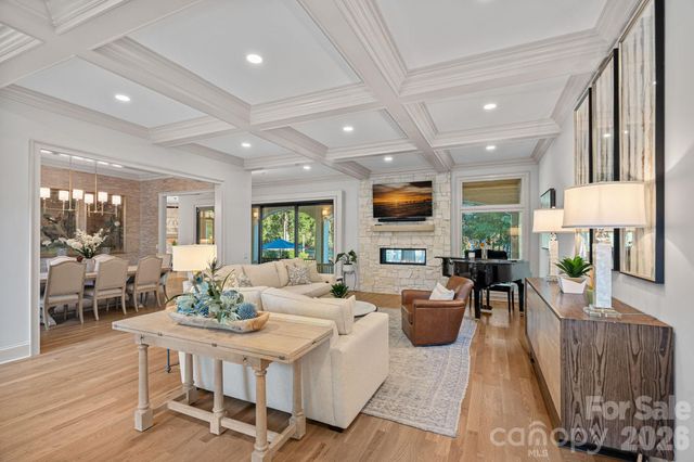 111 Chatham Road, Mooresville, NC 28117