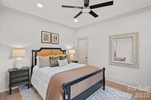 111 Chatham Road, Mooresville, NC 28117