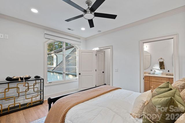 111 Chatham Road, Mooresville, NC 28117