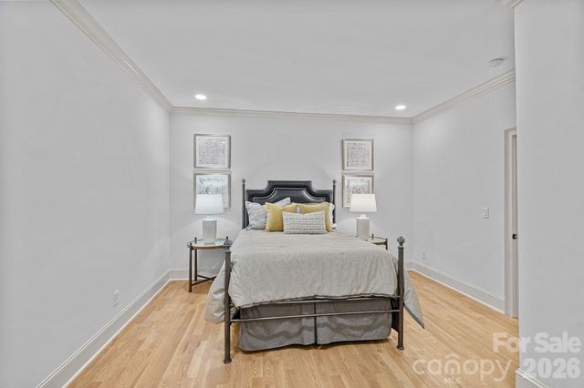 111 Chatham Road, Mooresville, NC 28117