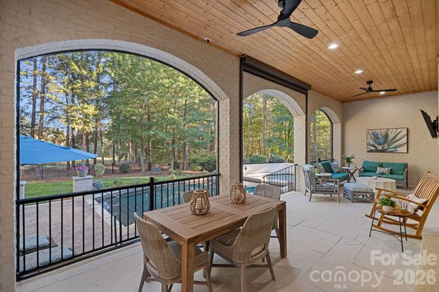 111 Chatham Road, Mooresville, NC 28117
