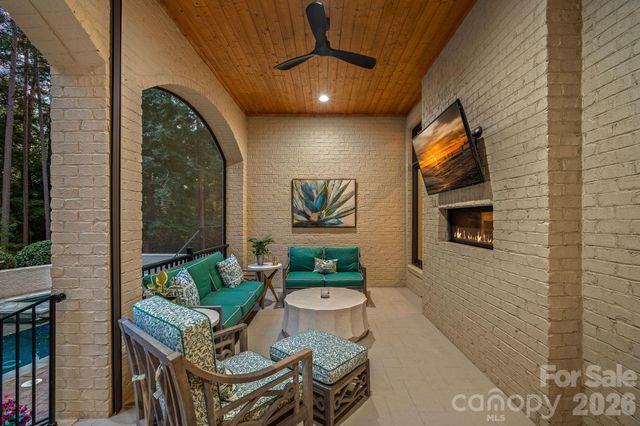 111 Chatham Road, Mooresville, NC 28117
