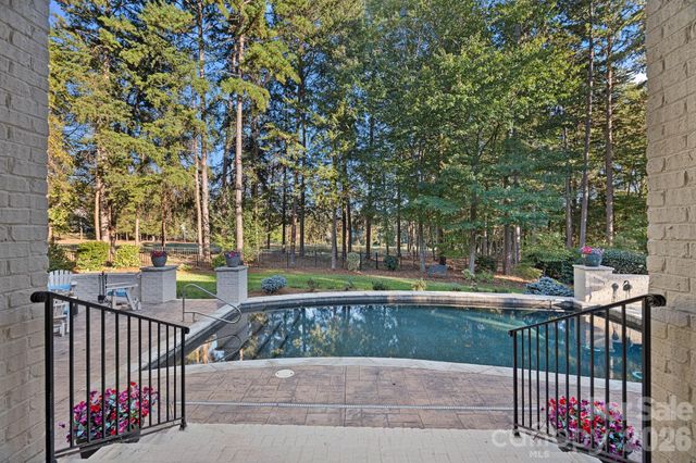 111 Chatham Road, Mooresville, NC 28117