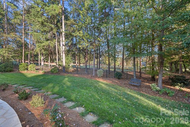 111 Chatham Road, Mooresville, NC 28117