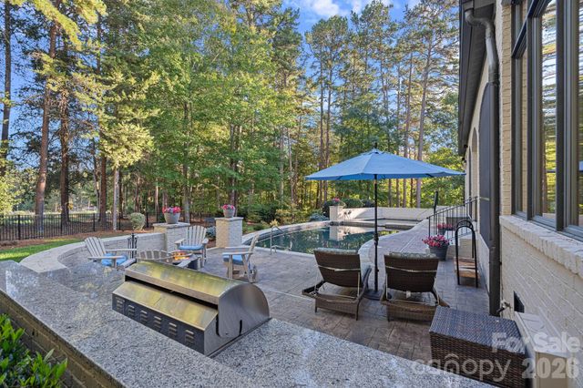 111 Chatham Road, Mooresville, NC 28117