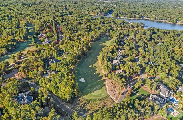 111 Chatham Road, Mooresville, NC 28117
