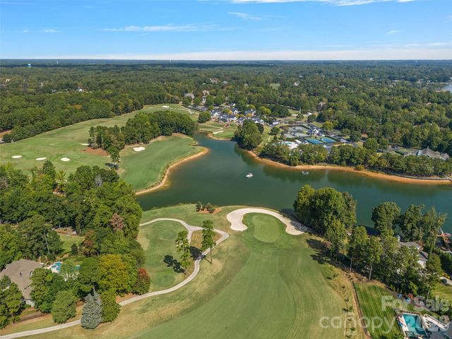 111 Chatham Road, Mooresville, NC 28117