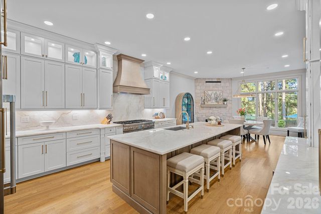 111 Chatham Road, Mooresville, NC 28117