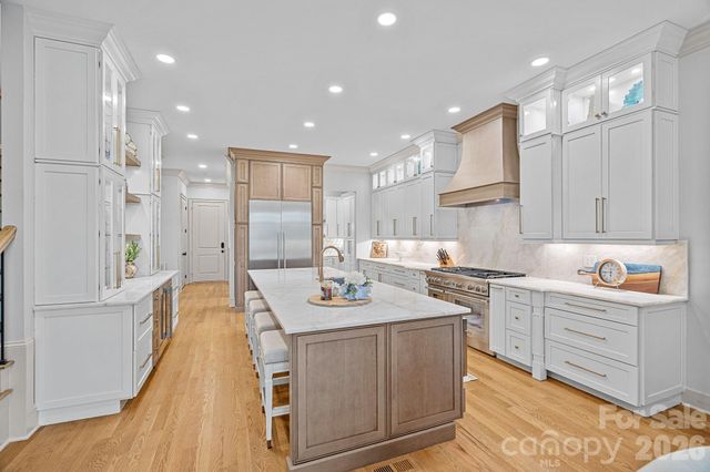 111 Chatham Road, Mooresville, NC 28117