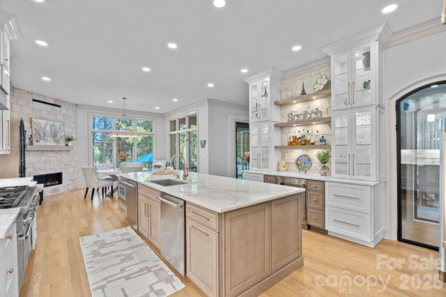 111 Chatham Road, Mooresville, NC 28117