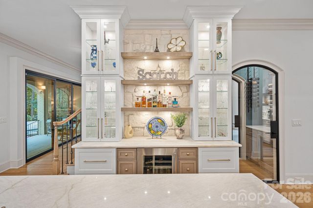 111 Chatham Road, Mooresville, NC 28117