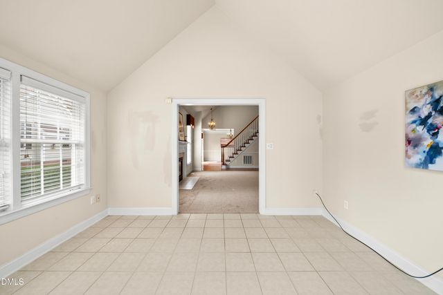 9125 White Eagle Court, Raleigh, NC 27617