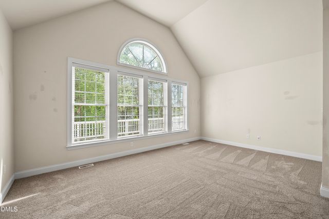 9125 White Eagle Court, Raleigh, NC 27617