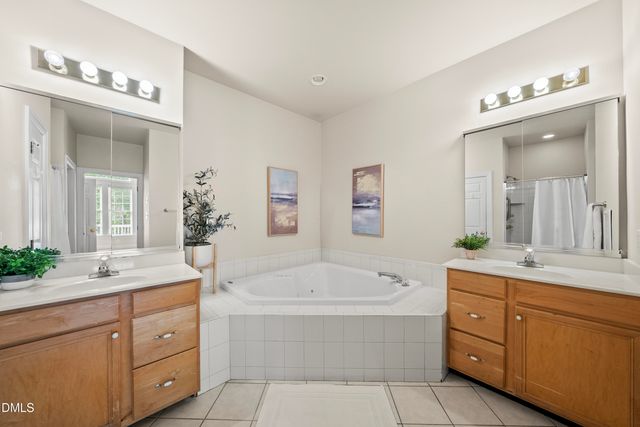 9125 White Eagle Court, Raleigh, NC 27617