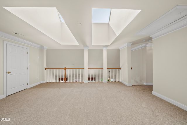 9125 White Eagle Court, Raleigh, NC 27617