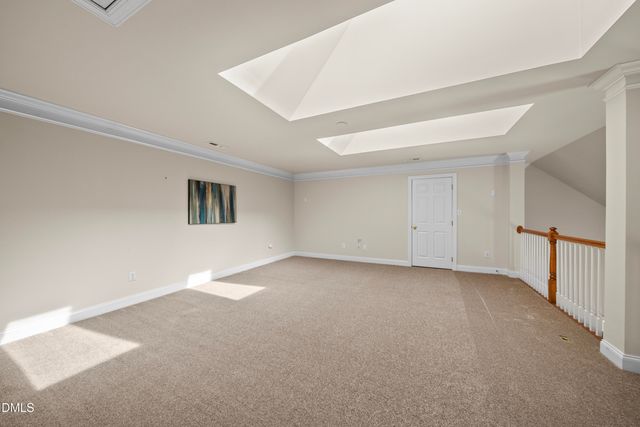 9125 White Eagle Court, Raleigh, NC 27617