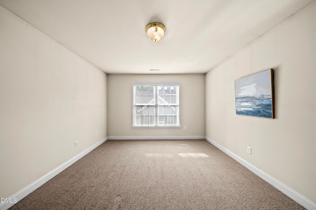 9125 White Eagle Court, Raleigh, NC 27617