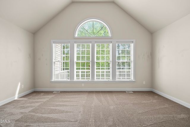 9125 White Eagle Court, Raleigh, NC 27617