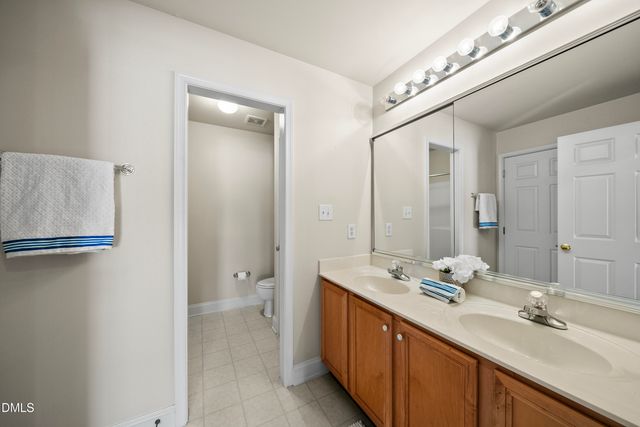 9125 White Eagle Court, Raleigh, NC 27617