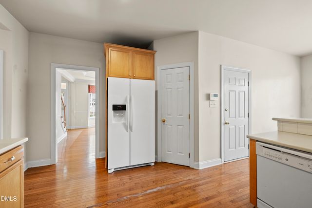 9125 White Eagle Court, Raleigh, NC 27617