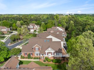 9125 White Eagle Court, Raleigh, NC 27617