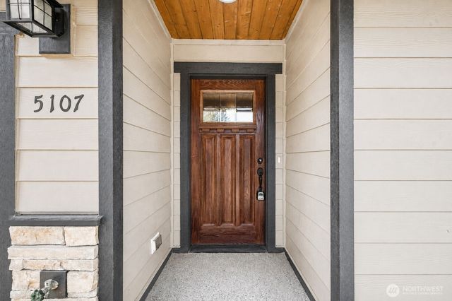 5107 NW Cannon Circle, Silverdale, WA 98383