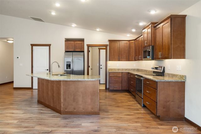 5107 NW Cannon Circle, Silverdale, WA 98383