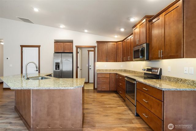 5107 NW Cannon Circle, Silverdale, WA 98383