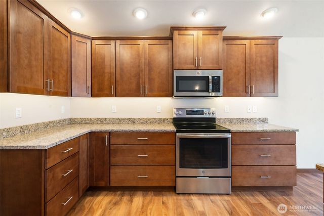 5107 NW Cannon Circle, Silverdale, WA 98383