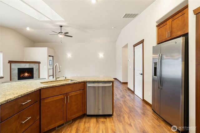 5107 NW Cannon Circle, Silverdale, WA 98383
