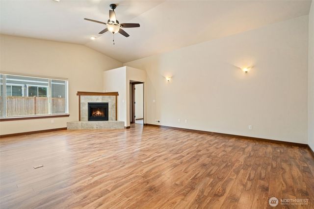 5107 NW Cannon Circle, Silverdale, WA 98383