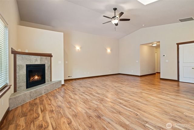5107 NW Cannon Circle, Silverdale, WA 98383