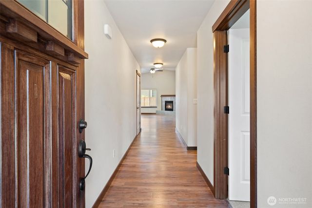 5107 NW Cannon Circle, Silverdale, WA 98383