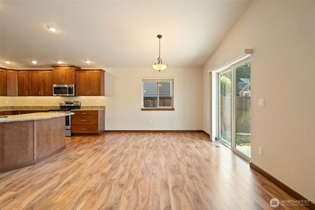 5107 NW Cannon Circle, Silverdale, WA 98383