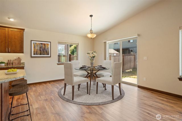 5107 NW Cannon Circle, Silverdale, WA 98383