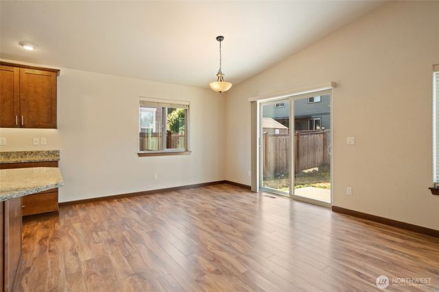 5107 NW Cannon Circle, Silverdale, WA 98383