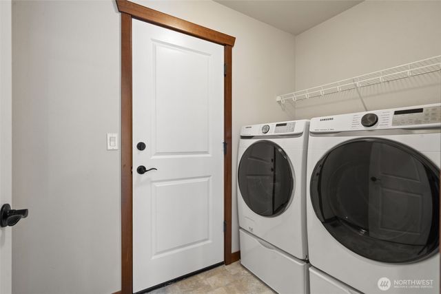 5107 NW Cannon Circle, Silverdale, WA 98383