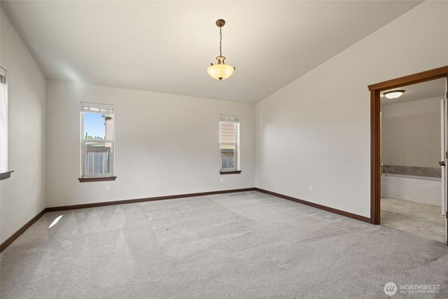 5107 NW Cannon Circle, Silverdale, WA 98383