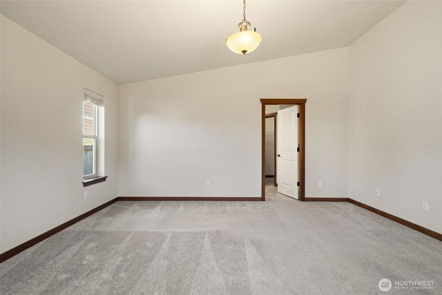 5107 NW Cannon Circle, Silverdale, WA 98383