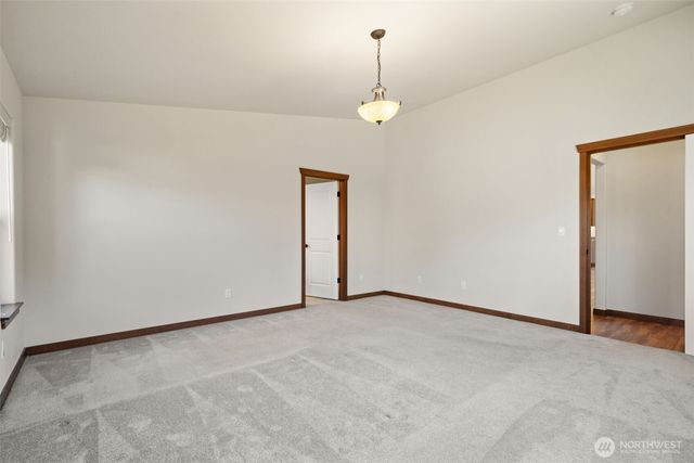 5107 NW Cannon Circle, Silverdale, WA 98383