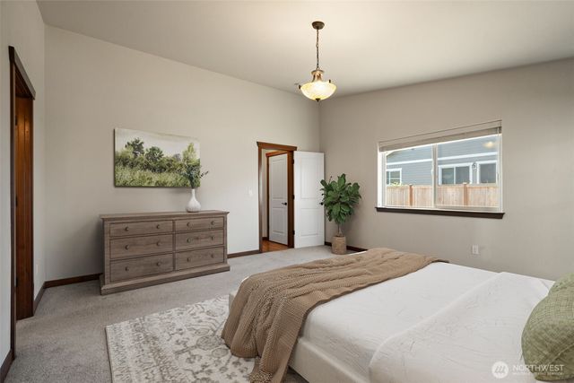 5107 NW Cannon Circle, Silverdale, WA 98383
