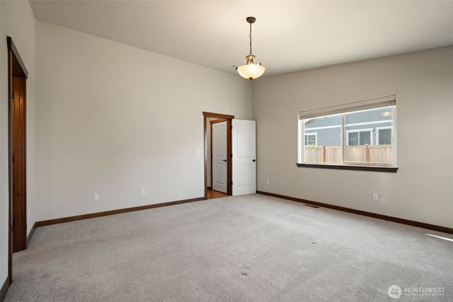 5107 NW Cannon Circle, Silverdale, WA 98383